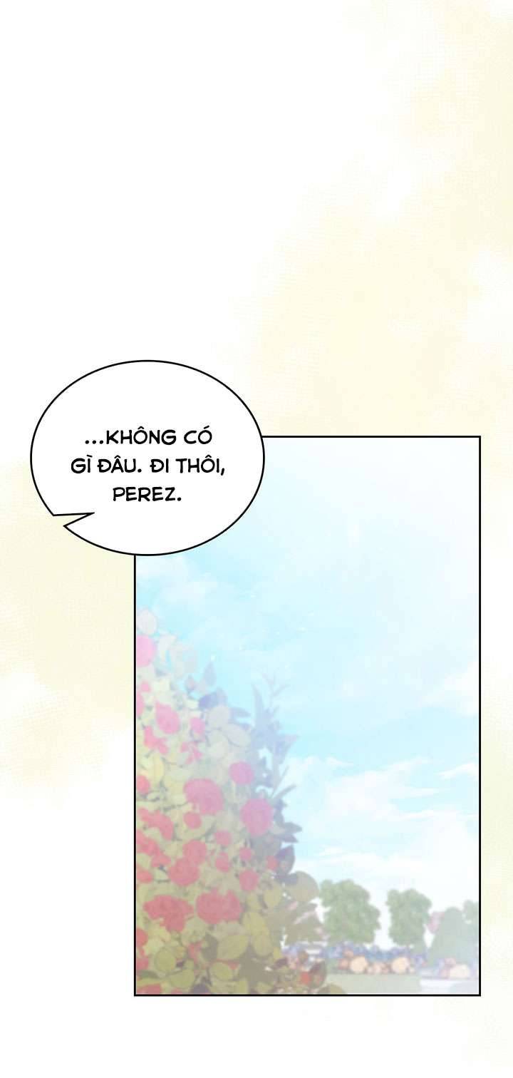 Kiếp Này Nhất Định Làm Gia Chủ Chap 66 - Trang 2