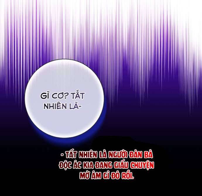 Tôi Tưởng Đó Chỉ Là Tiểu Thuyết Trọng Sinh Bình Thường Chap 36 - Trang 2