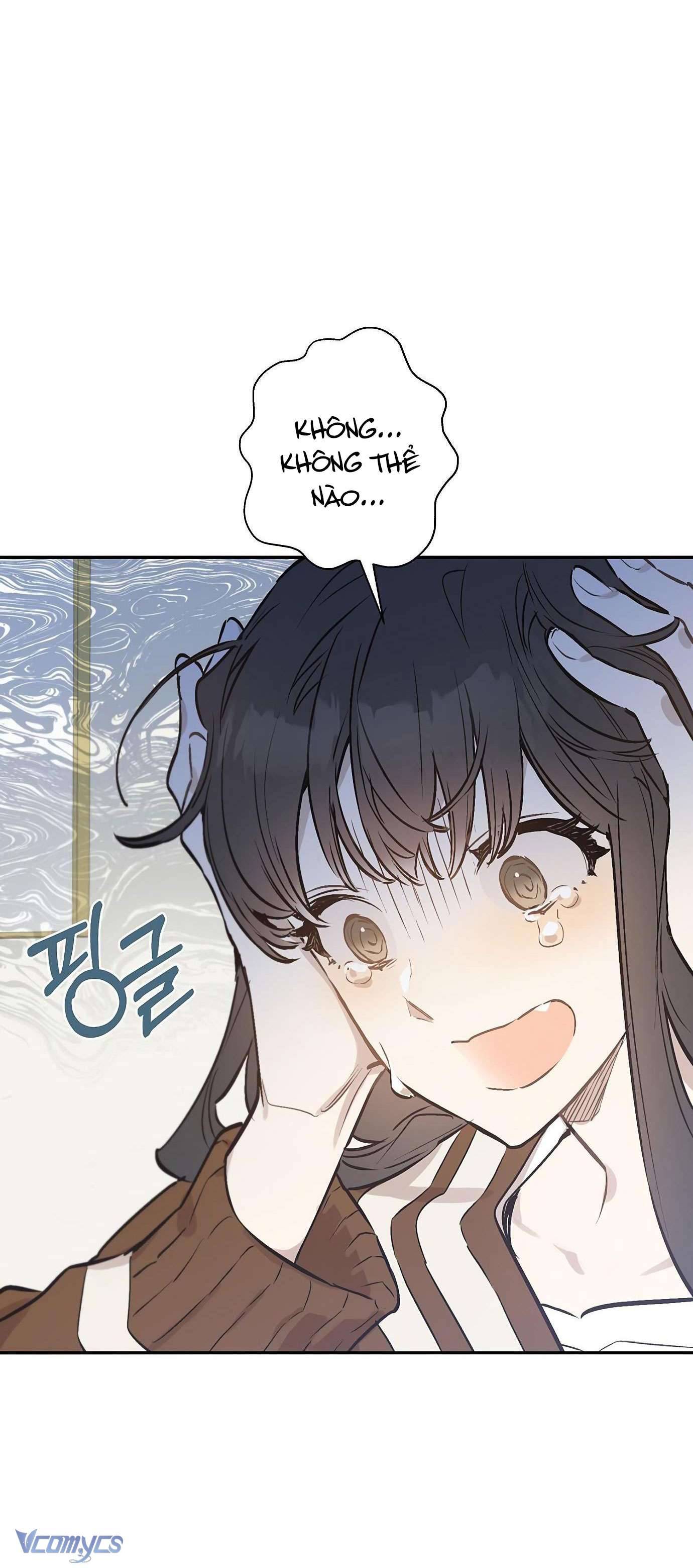 Onsaemiro Chapter 9 - Next Chapter 10