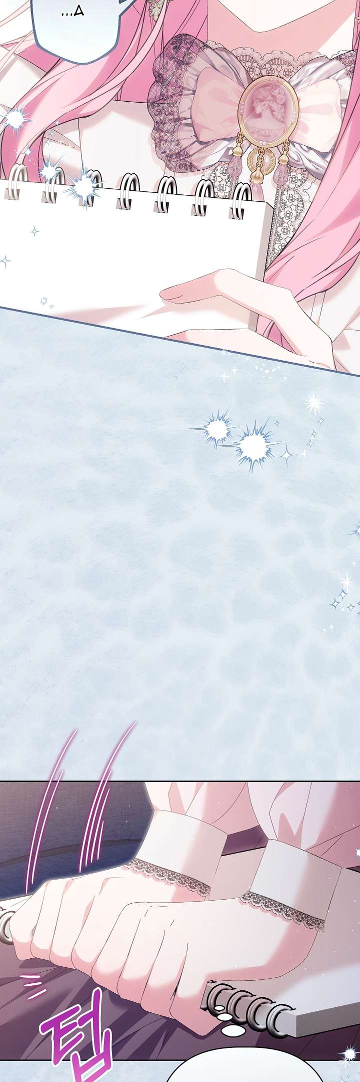 Cha Của Nam Chính Từ Chối Hủy Hôn Chapter 38 - Trang 4