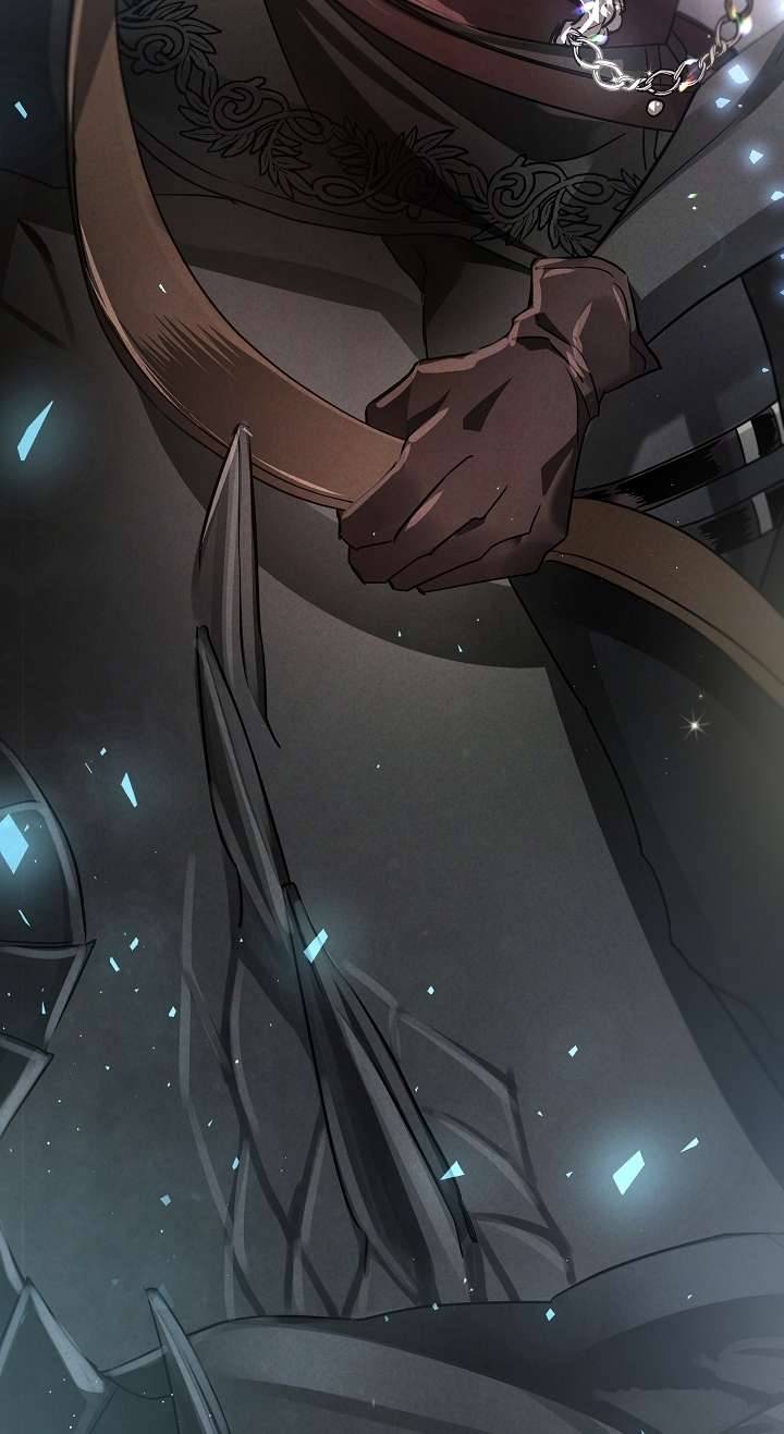 Hôn Phu Ẩn Sắc Chapter 40 - Trang 3