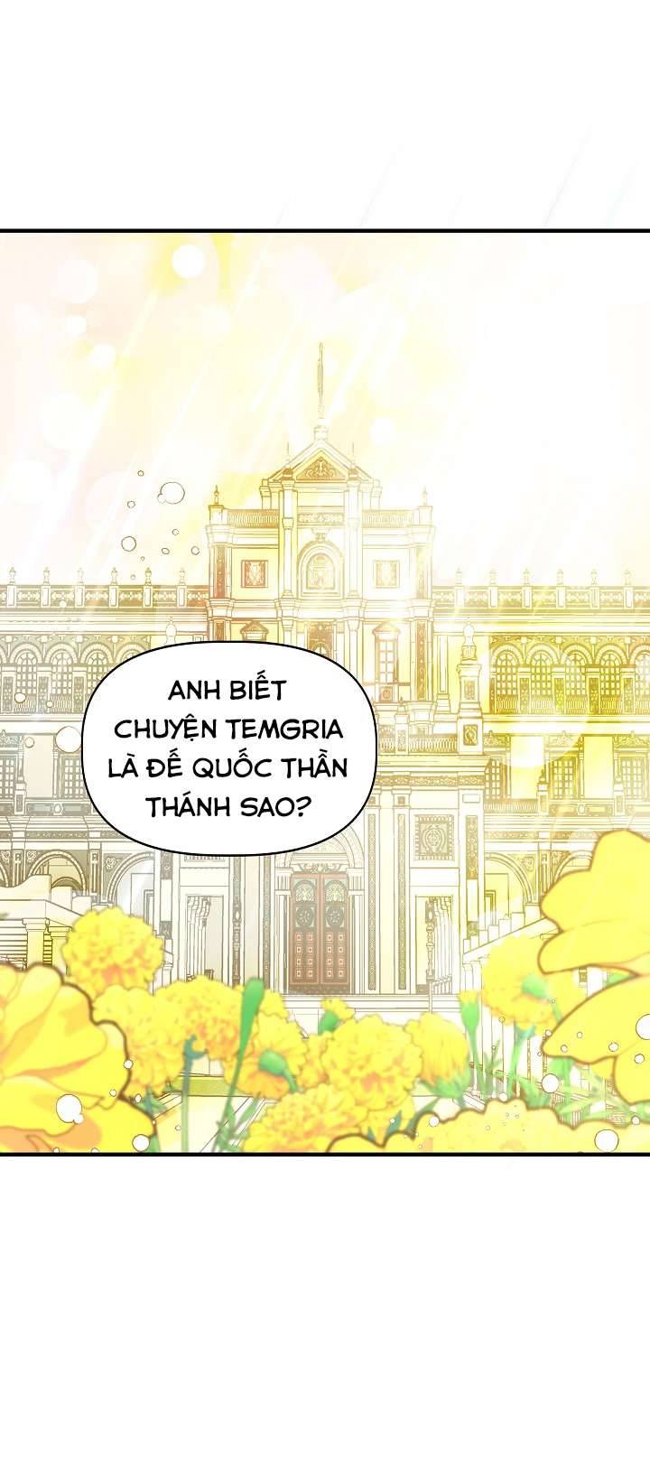 Tôi Không Phải Là Cinderella Chapter 31 - Trang 4