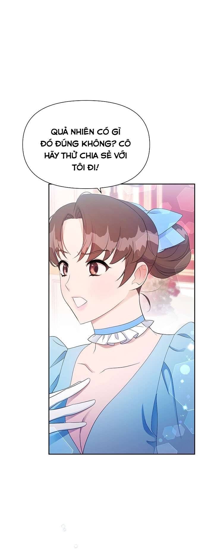 Công Tước Hát Rong Chapter 22 - Next Chapter 22.5