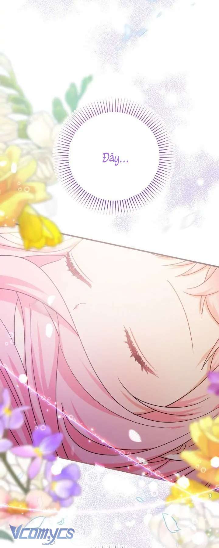 Tiểu Thư Tích Tiền Đi Bụi Chapter 35 - Trang 4