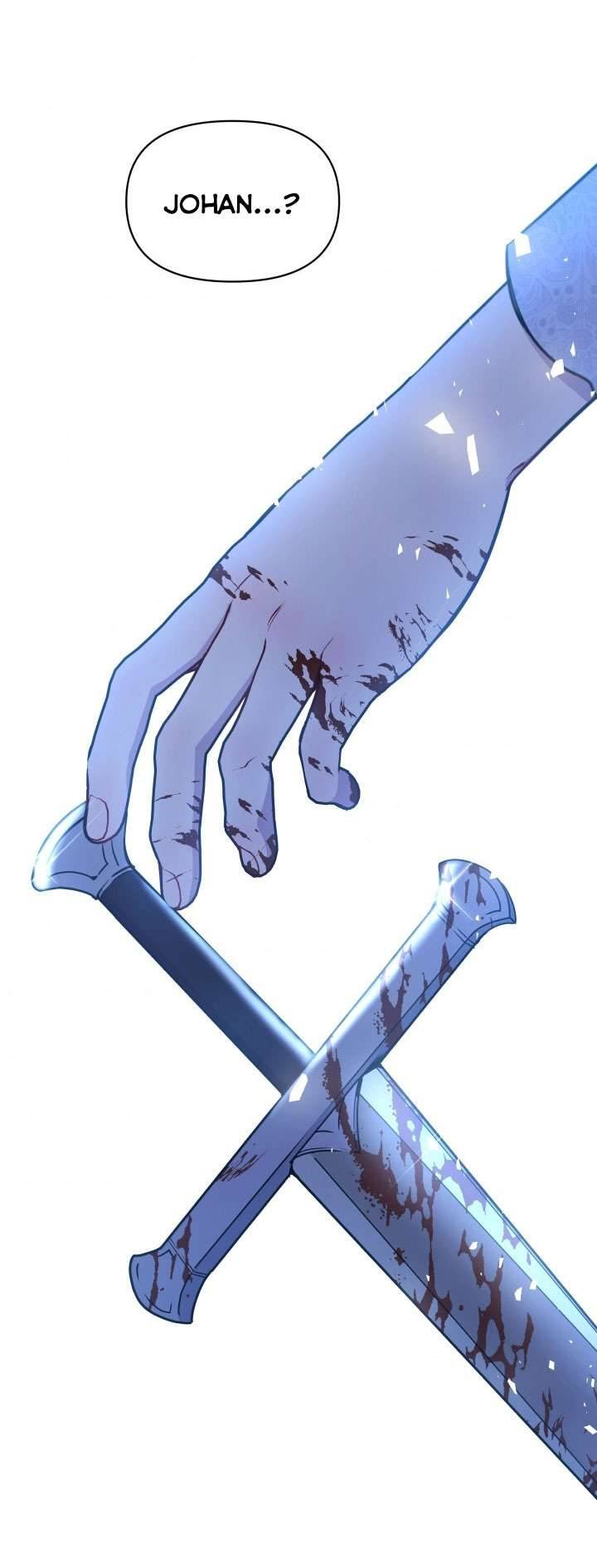 Người Bảo Hộ Của Bạo Quân Là Ma Nữ Tàn Độc Chap 46 - Trang 4