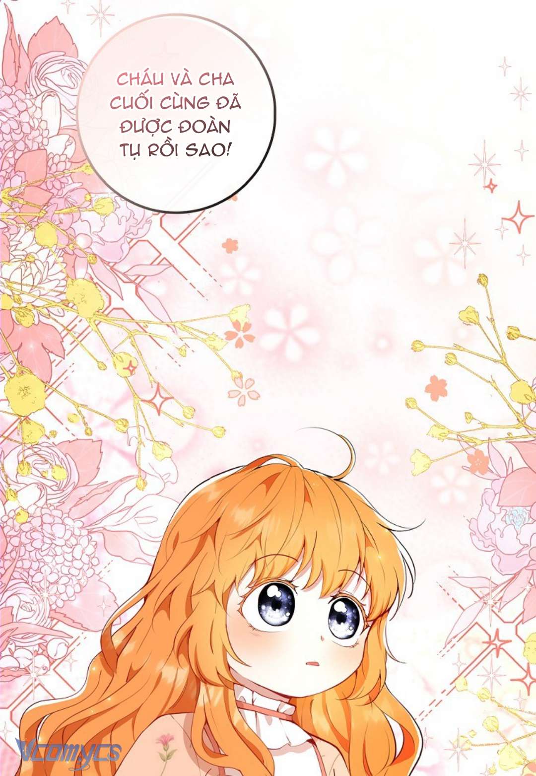 Sóc Con Tài Năng Chap 17 - Trang 2