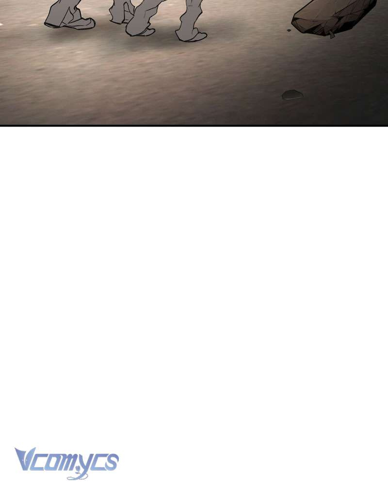 Ác Chi Hoàn Chapter 28 - Next Chapter 29