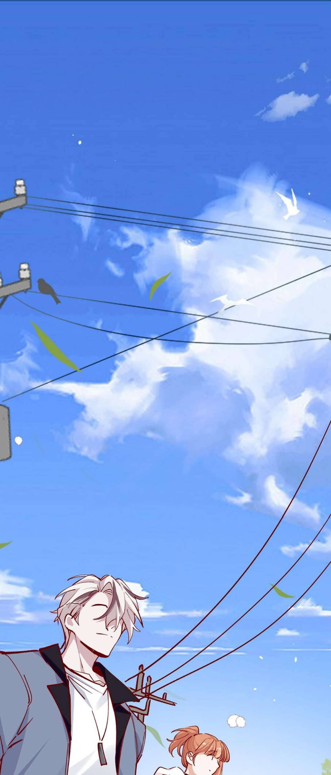 Mười năm sau, tôi kết hôn với kẻ thù không đội trời chung Chap 49 - Trang 2