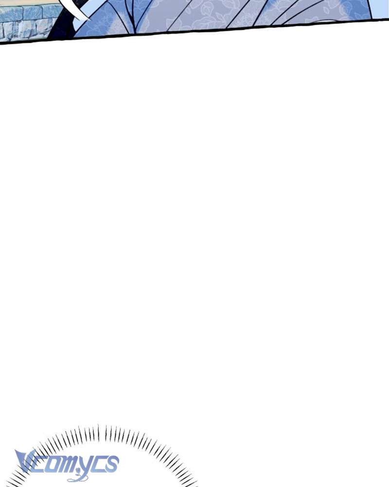 Chuyện Tình Tuyết Phương Bắc Chapter 14 - Trang 4