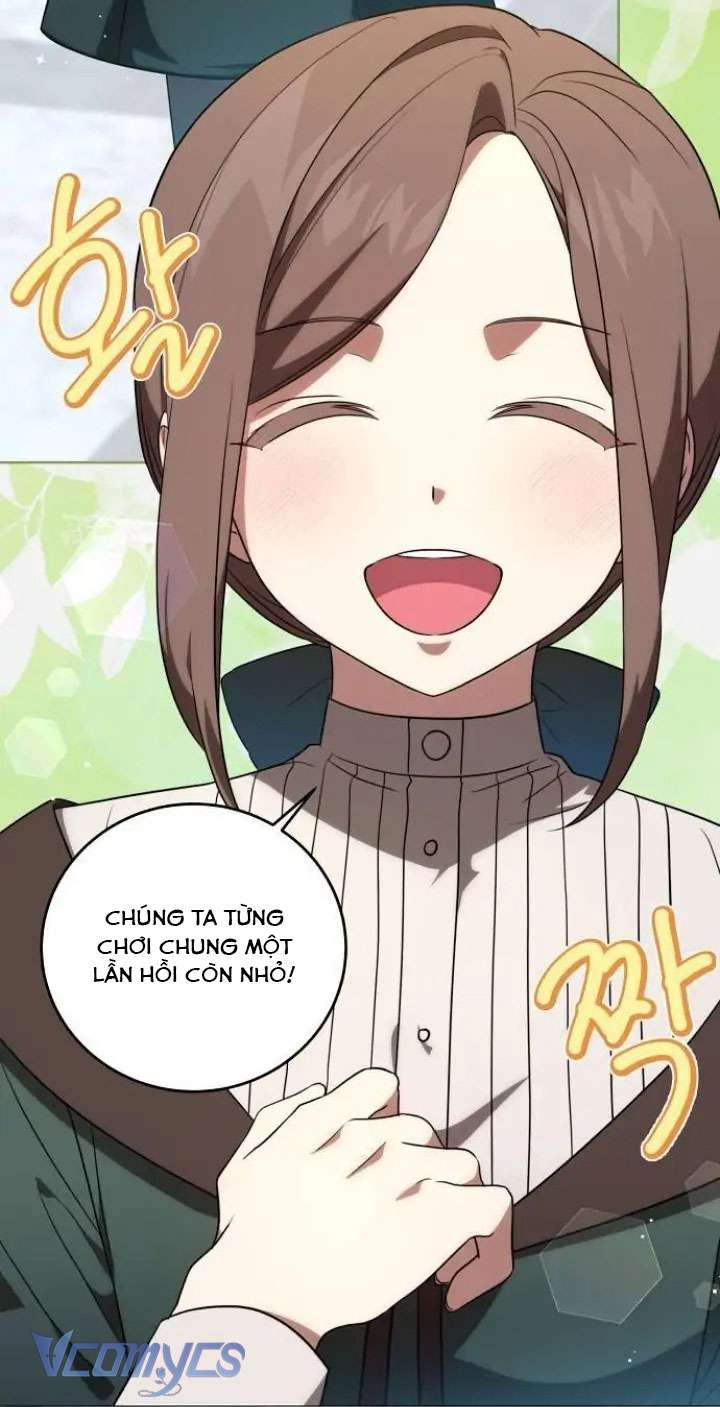 Cái Giá Phải Trả Chapter 4 - Next Chapter 5