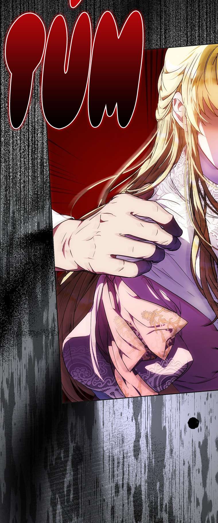 Tôi Trở Thành Vợ Của Nam Chính Chap 63 - Trang 3