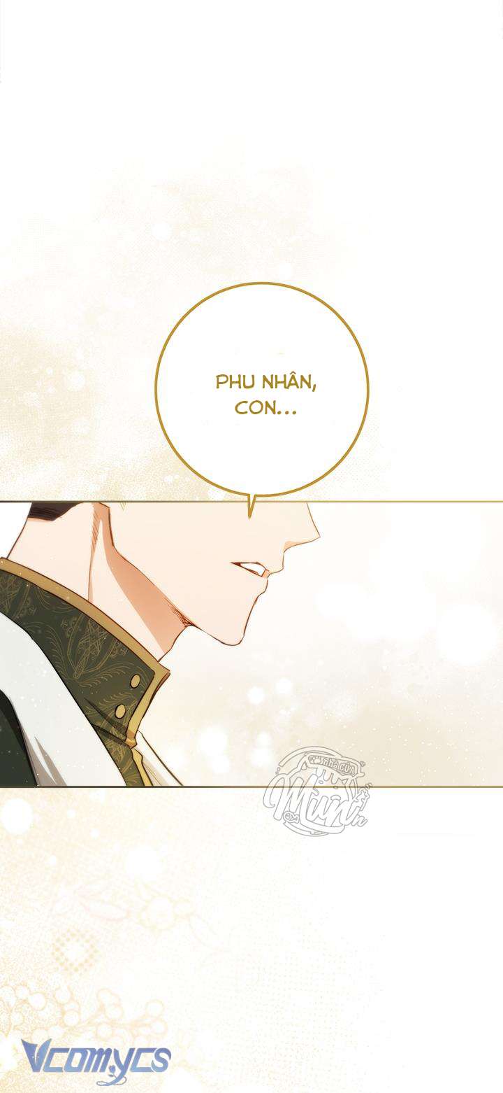 Cuộc Sống Mới Của Công Nương Chapter 102 - Trang 4