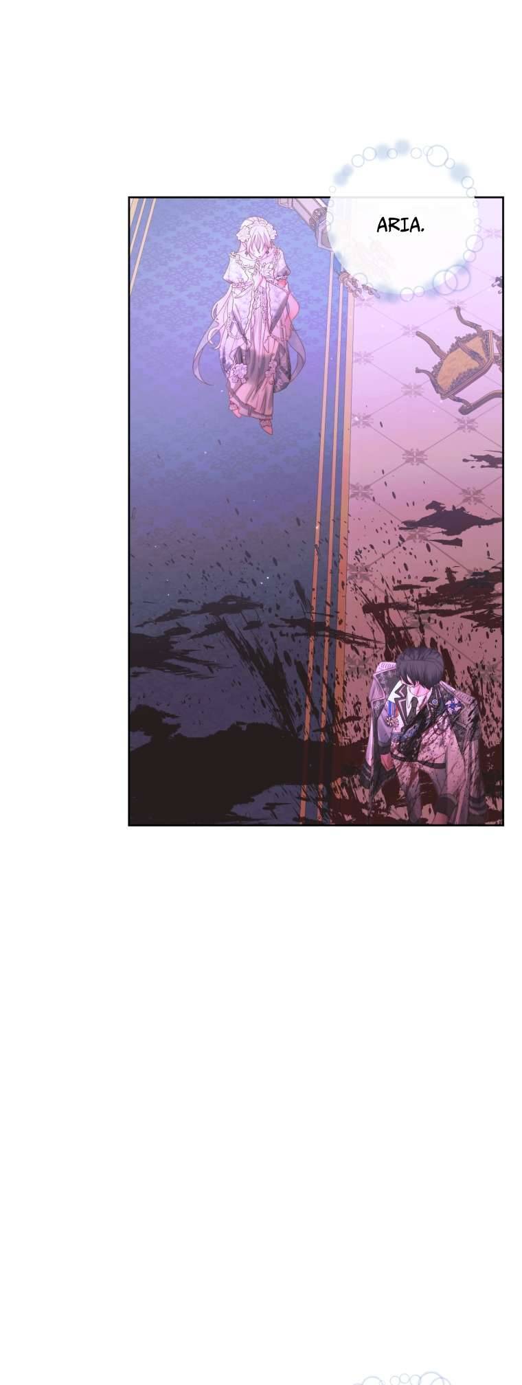 Siren: Trở Thành Gia Đình Của Nhân Vật Phản Diện Chapter 69 - Trang 3