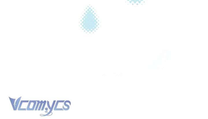 Tôi Đã Nuôi Dạy Em Gái Mình Một Cách Hoàn Hảo Chapter 8 - Trang 4