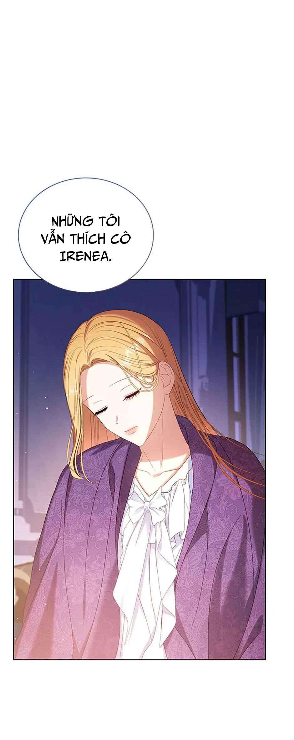 Hầu Gái Trong Trò Chơi Harem Ngược Muốn Nghỉ Việc Chapter 32 - Trang 4