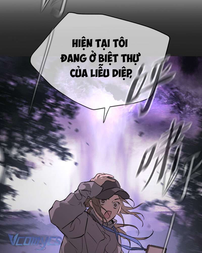 Ác Chi Hoàn Chapter 25 - Trang 4