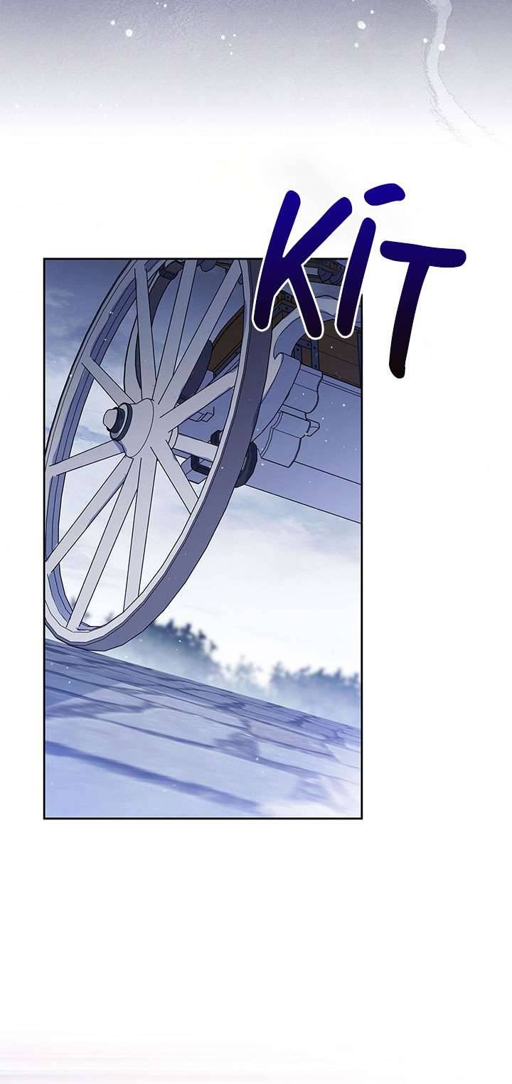 Kiếp Này Nhất Định Làm Gia Chủ Chap 71 - Trang 2