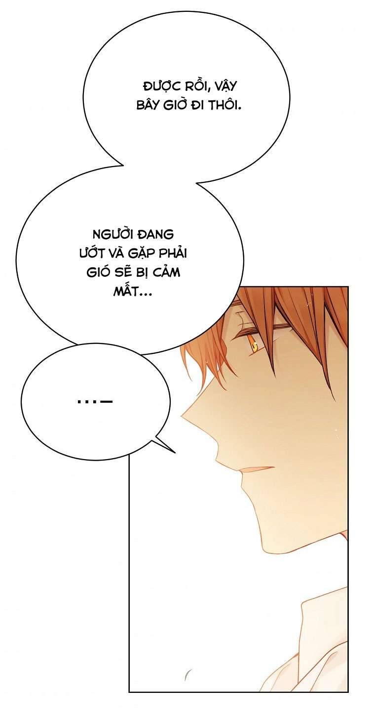 Vương Miện Lục Bảo Chap 69 - Trang 2