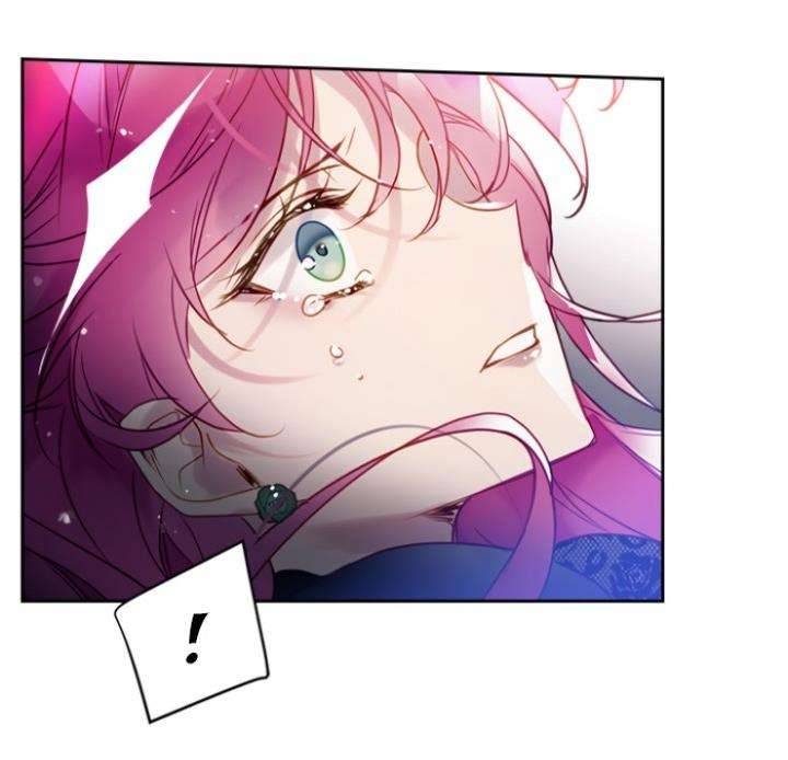 Kết Cục Của Nhân Vật Phản Diện Chỉ Có Thể Là Cái Chết Chapter 16 - Trang 4