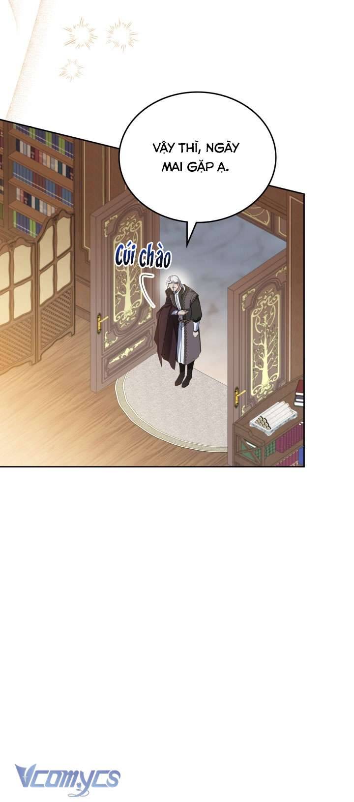 Kiếp Này Nhất Định Làm Gia Chủ Chap 150 - Trang 2