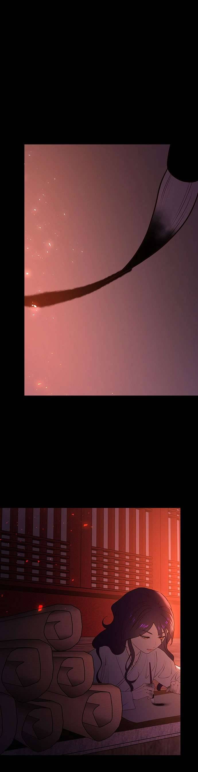 Vương Tử Huyền Bí Chapter 51 - Trang 4