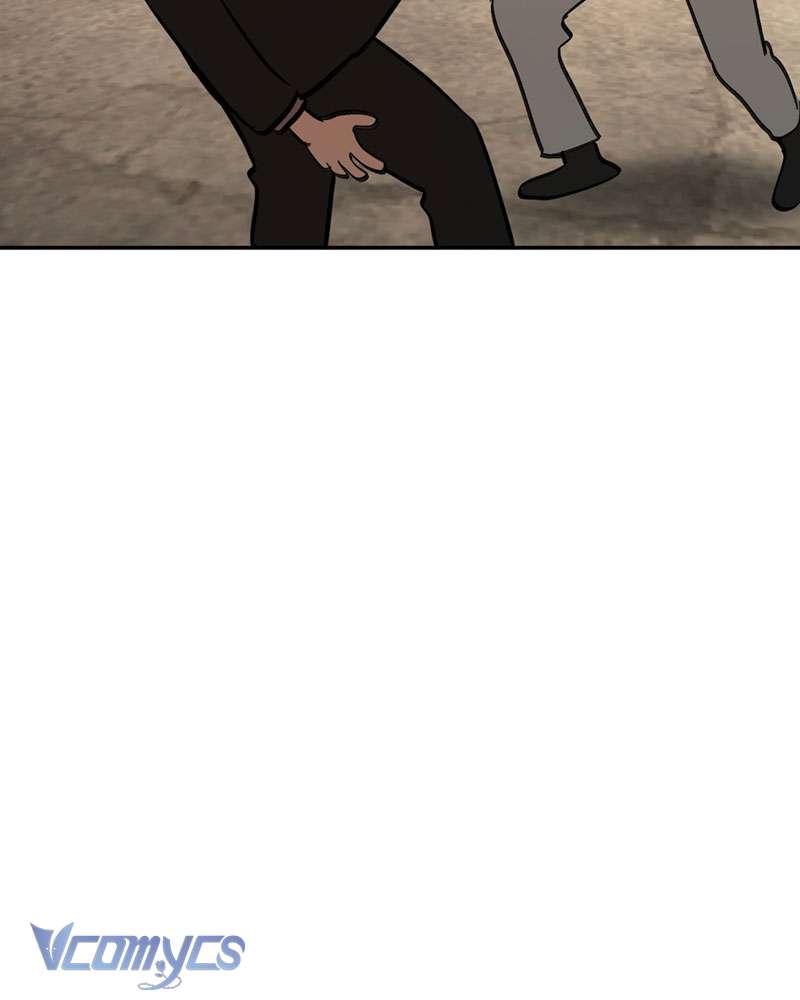 Ác Chi Hoàn Chapter 27 - Trang 4