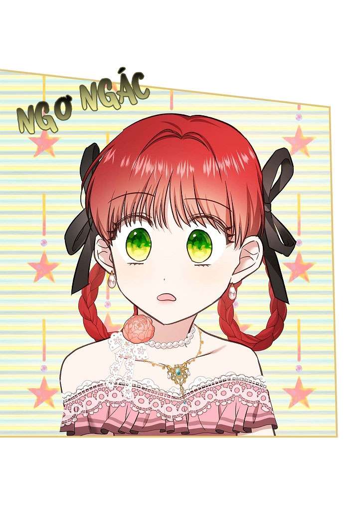 Hôn Phu Ẩn Sắc Chapter 57 - Trang 4