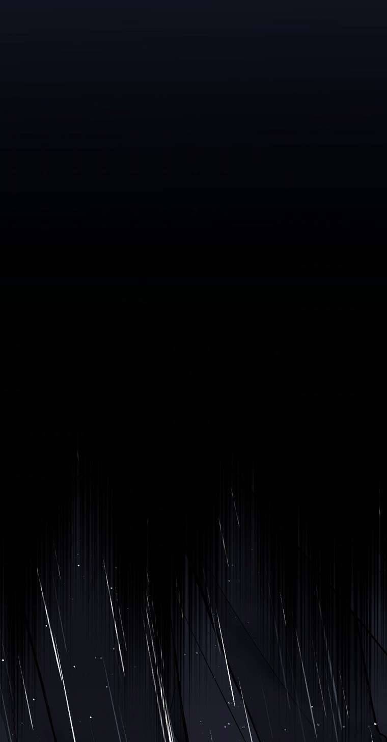 Vương Miện Lục Bảo Chap 55 - Trang 2