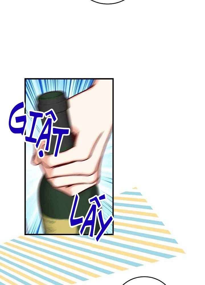 Cẩn Thận Với Các Anh Trai Đấy! Chap 44 - Trang 2