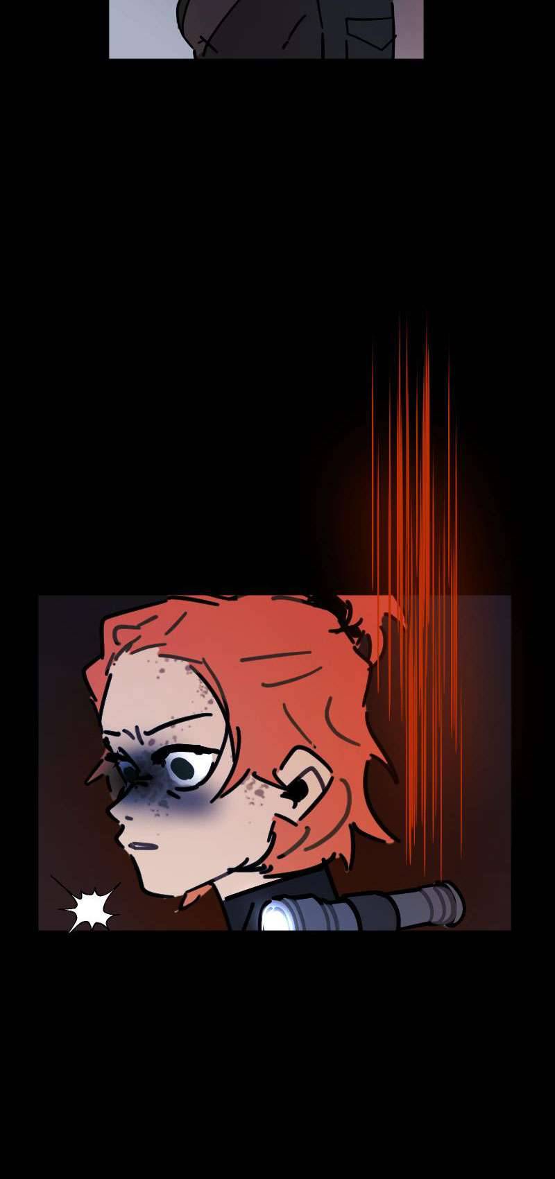 Nghĩa Trang Xe Buýt Chapter 77 - Next Chapter 78