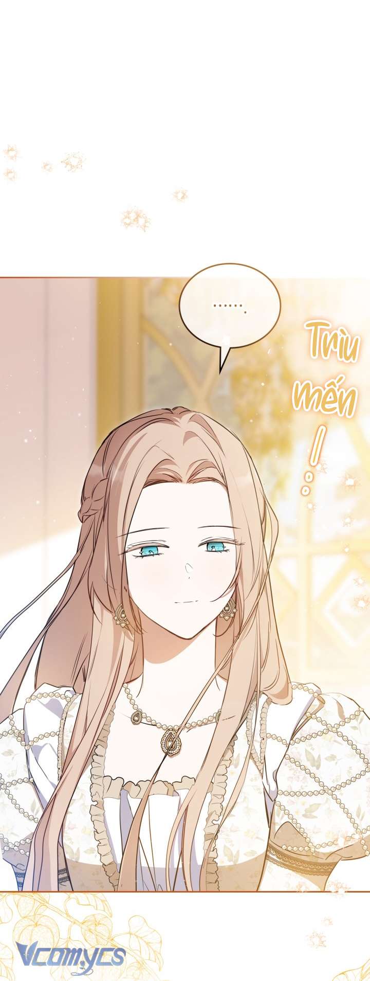 Kiếp Này Nhất Định Làm Gia Chủ Chap 143 - Trang 2