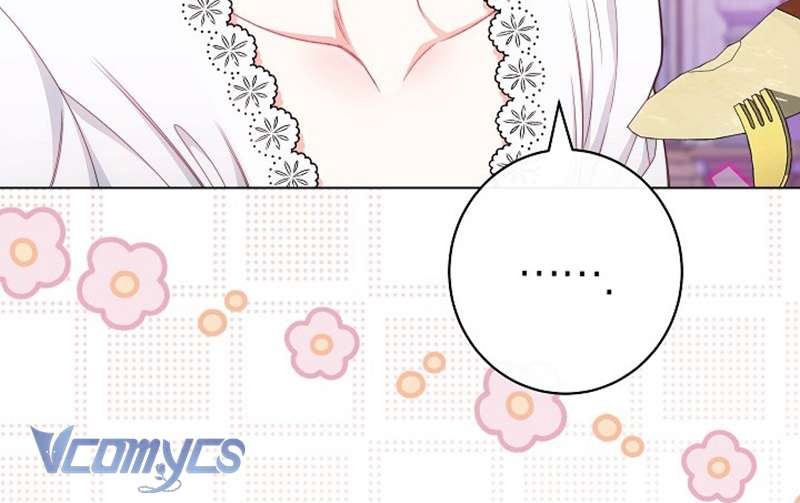 Hầu Gái Độc Quyền Của Hoàng Hậu Phản Diện Chapter 49 - Trang 4