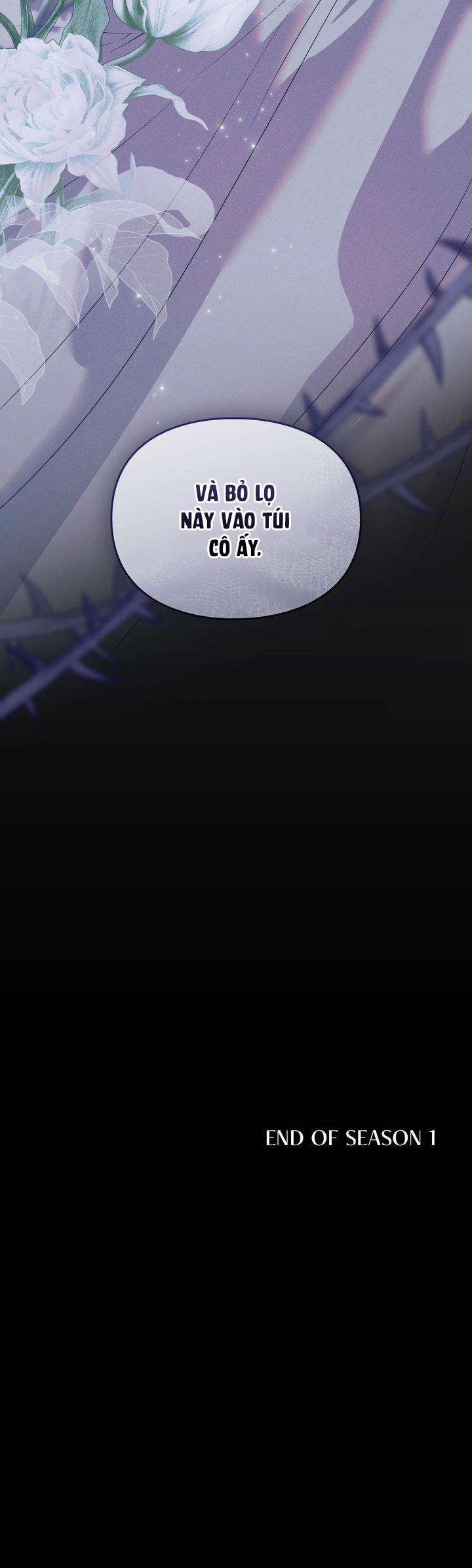 Phản Bội Phẩm Cách Chap 30 - Trang 2