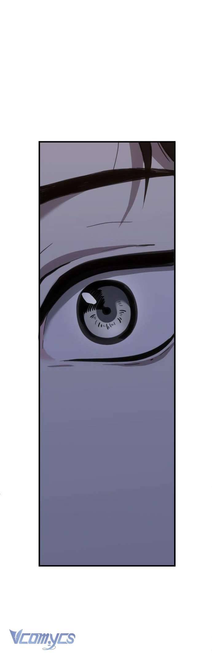 Ba Lần Động Phòng Chapter 21 - Next Chapter 21