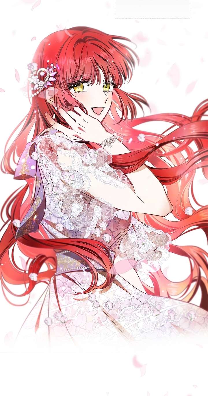 Hôn Phu Ẩn Sắc Chapter 48 - Trang 4