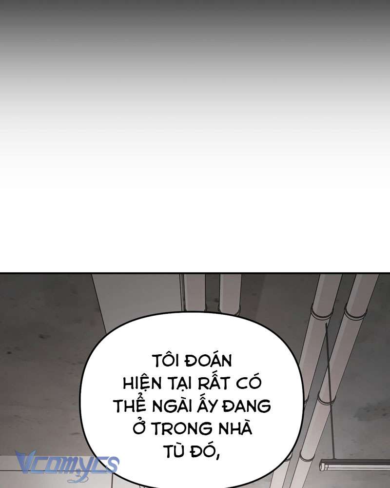 Ác Chi Hoàn Chapter 10 - Trang 4