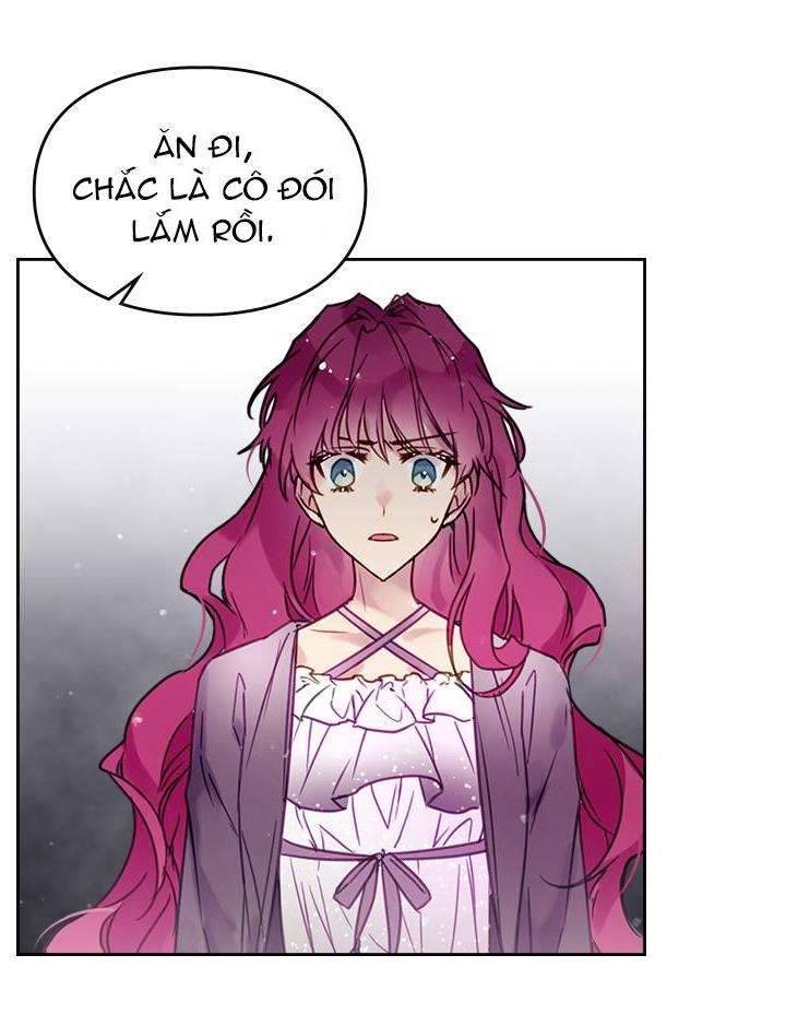 Kết Cục Của Nhân Vật Phản Diện Chỉ Có Thể Là Cái Chết Chapter 2 - Trang 4