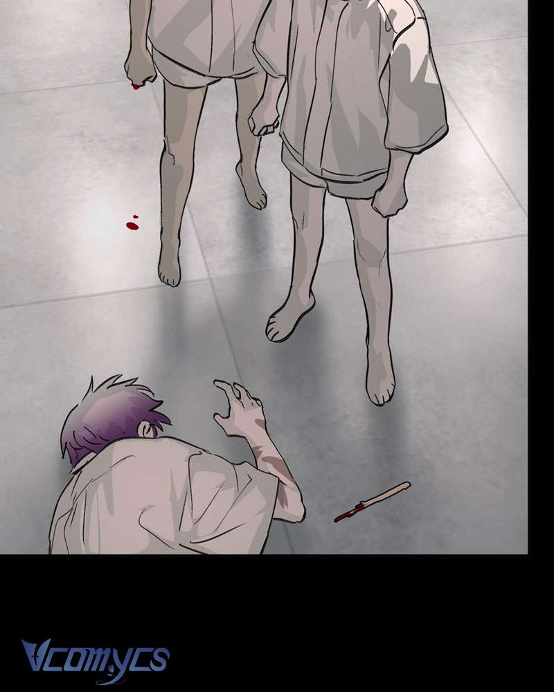 Ác Chi Hoàn Chapter 18 - Next Chapter 19