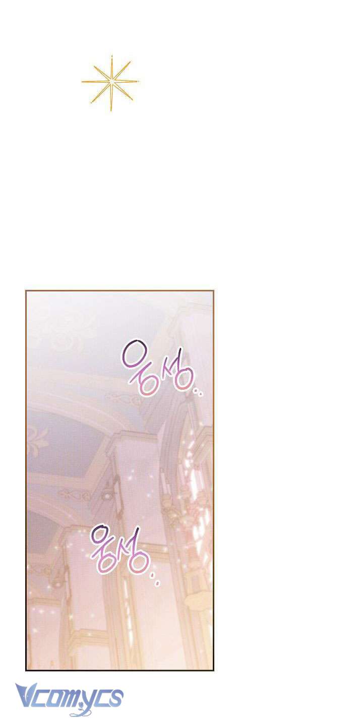 Hầu Gái Độc Quyền Của Hoàng Hậu Phản Diện Chapter 15 - Trang 4