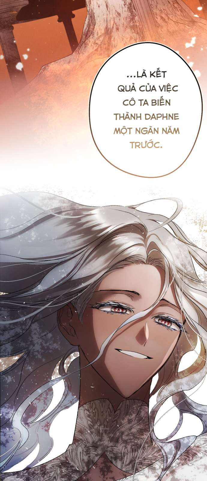 Lời Thú Nhận Của Chúa Tể Bóng Tối Chap 115 - Trang 4