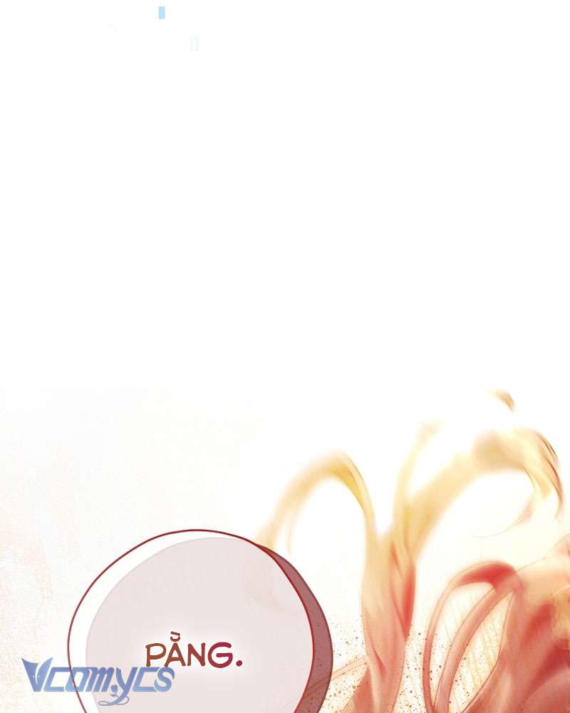Nhật Ký Từ Chức Cấp S Của Thợ Săn Công Chức Chapter 16 - Trang 4