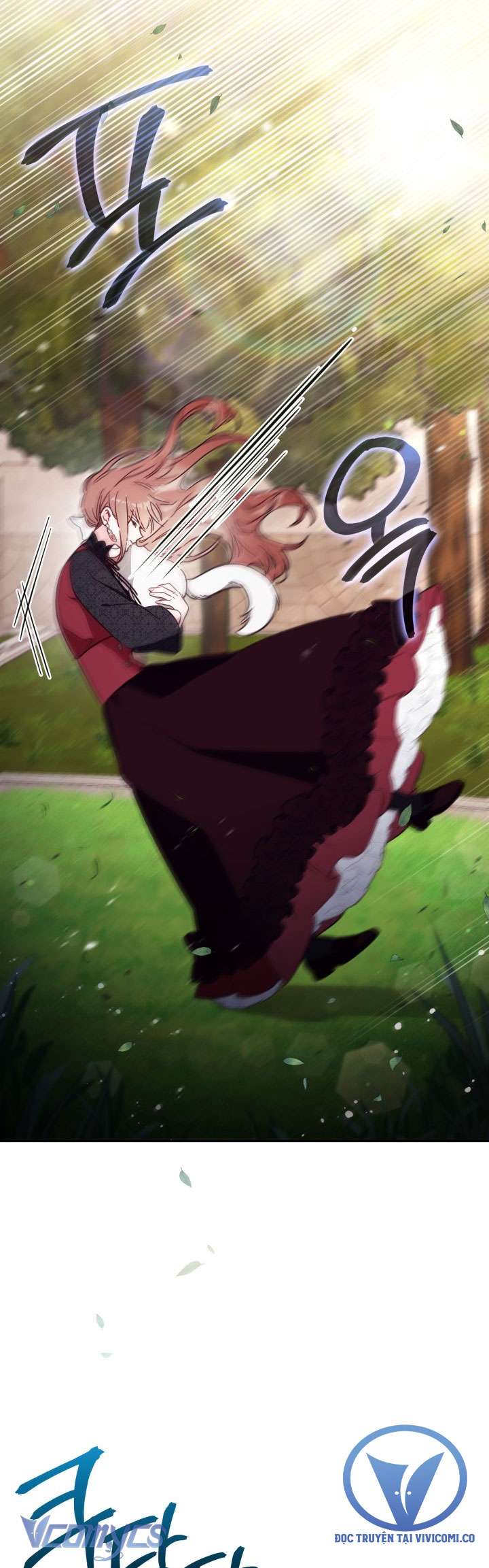 Không Có Chỗ Cho Kẻ Giả Mạo Chap 58 - Trang 2