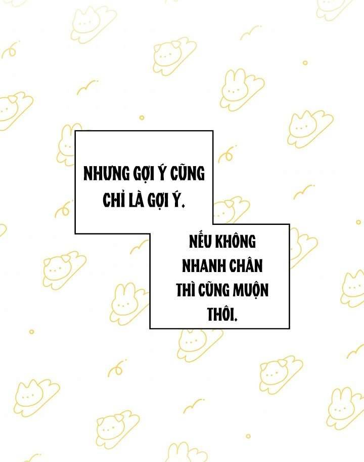 Kiếp Này Nhất Định Làm Gia Chủ Chap 74 - Trang 2