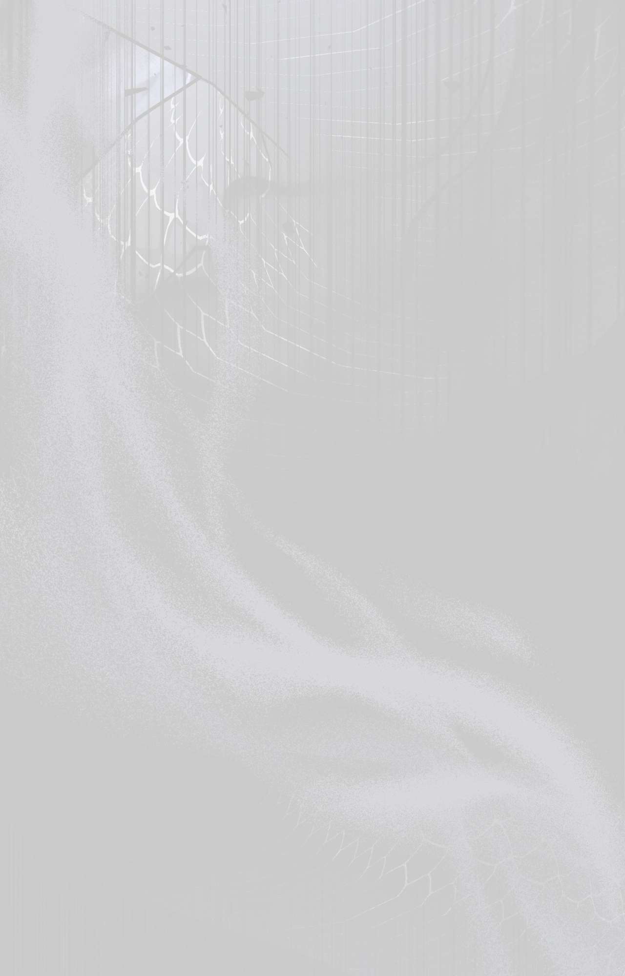 [ 18+ ] Khúc ca của loài cầm thú Chap 8 - Trang 2