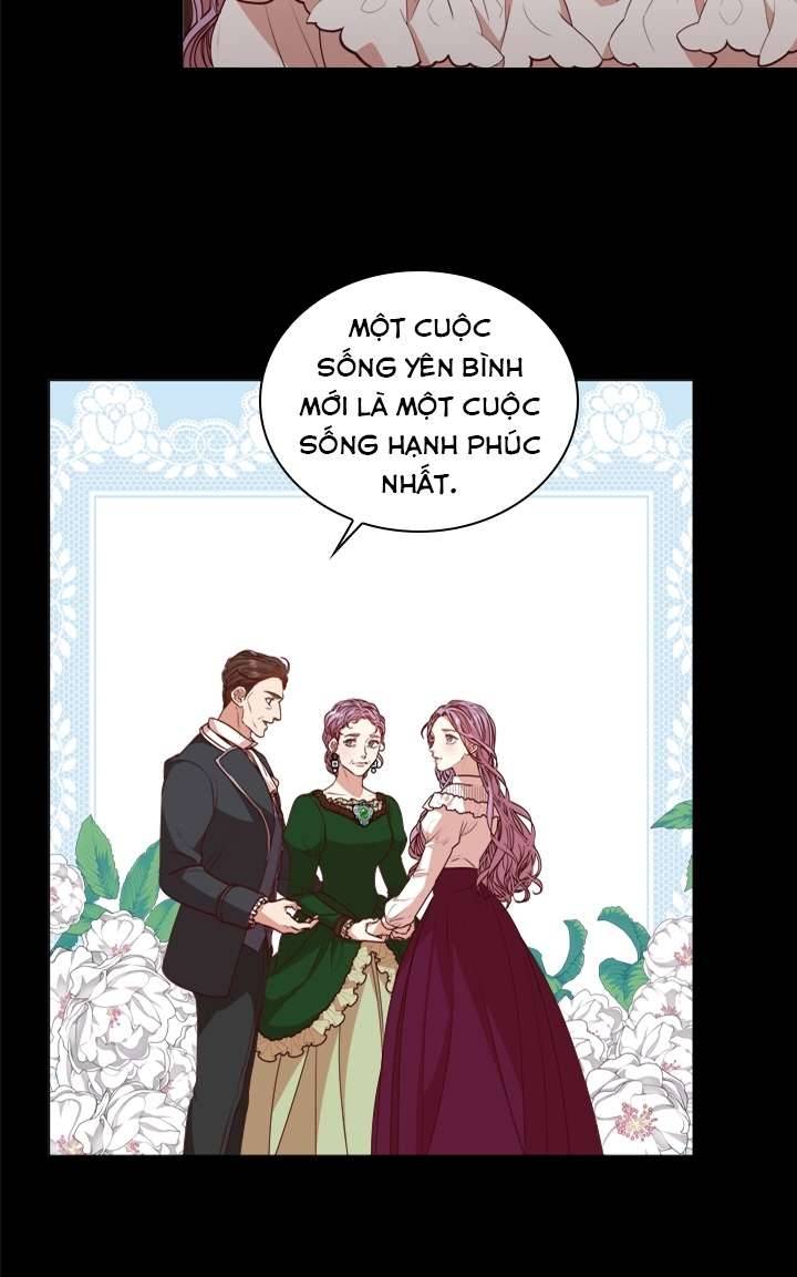 Thư Ký Của Bạo Chúa Chapter 23 - Trang 4