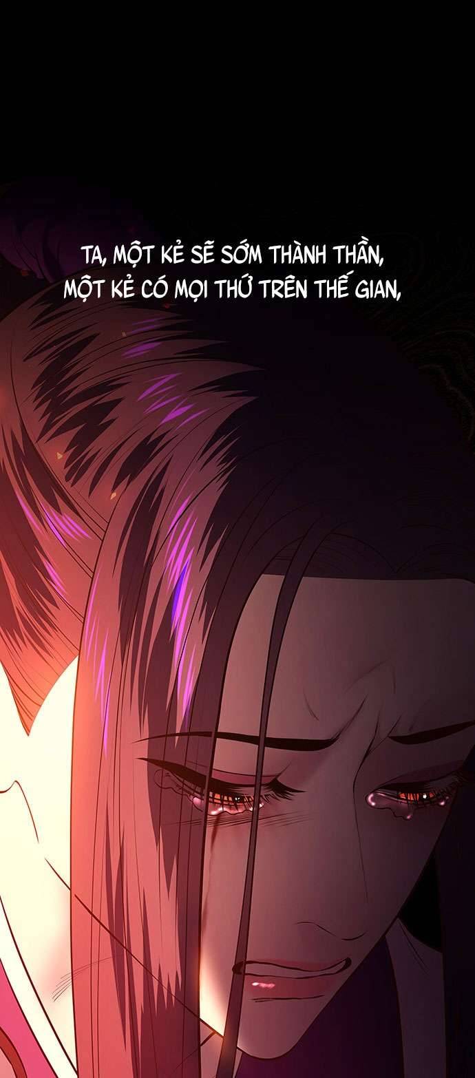 Vương Tử Huyền Bí Chapter 39 - Trang 4