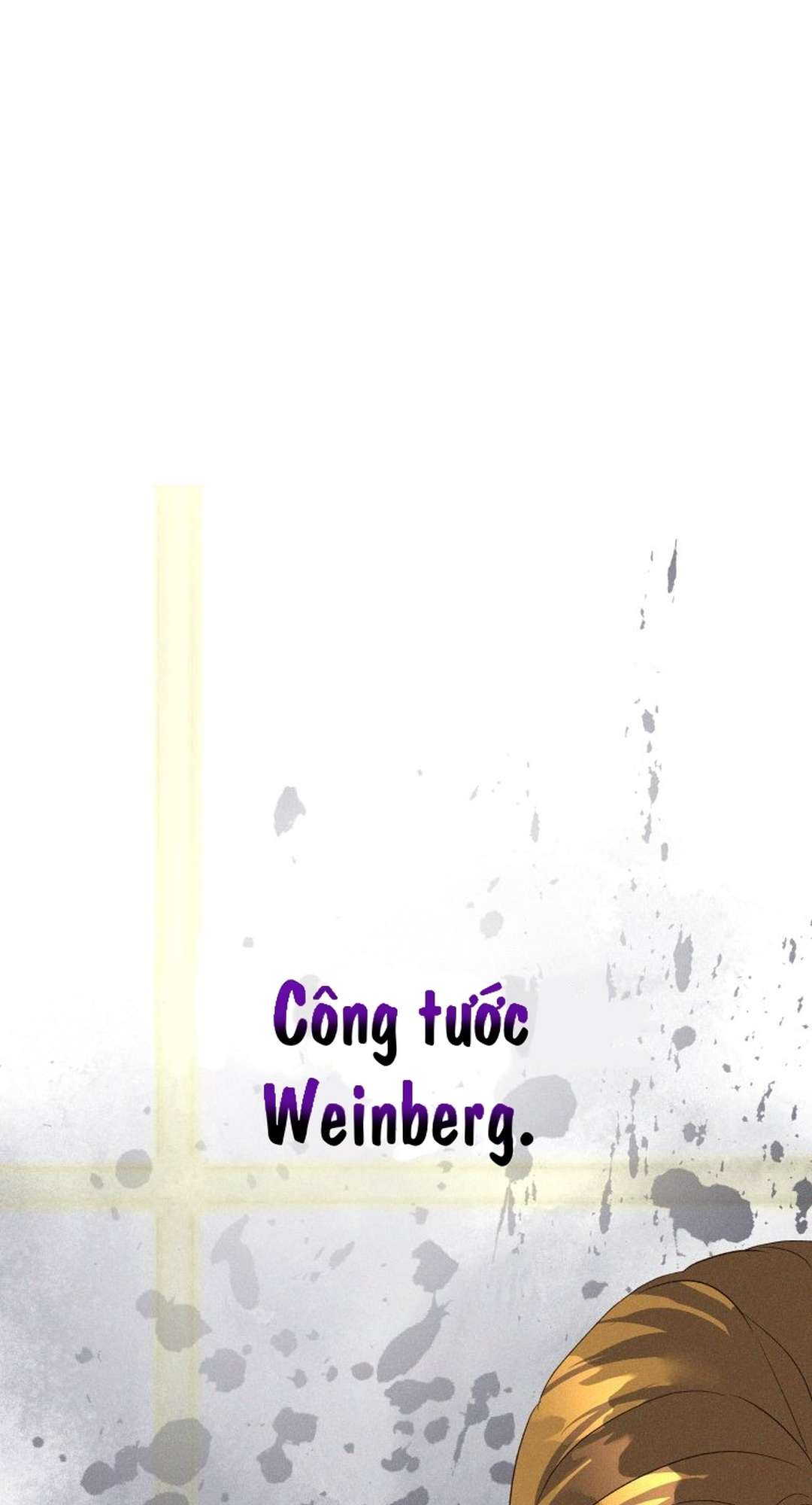 [ 18+ ] Lời Nguyền Tóc Đỏ Chapter 10 - Trang 3