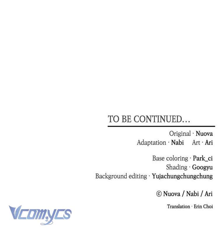 Cha Của Đứa Trẻ Đã Trở Về Một Cách Anh Hùng Chap 6 - Trang 2