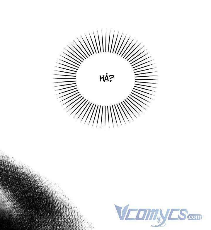 Phương Pháp Che Giấu Đứa Con Của Hoàng Đế Chapter 40 - Trang 4