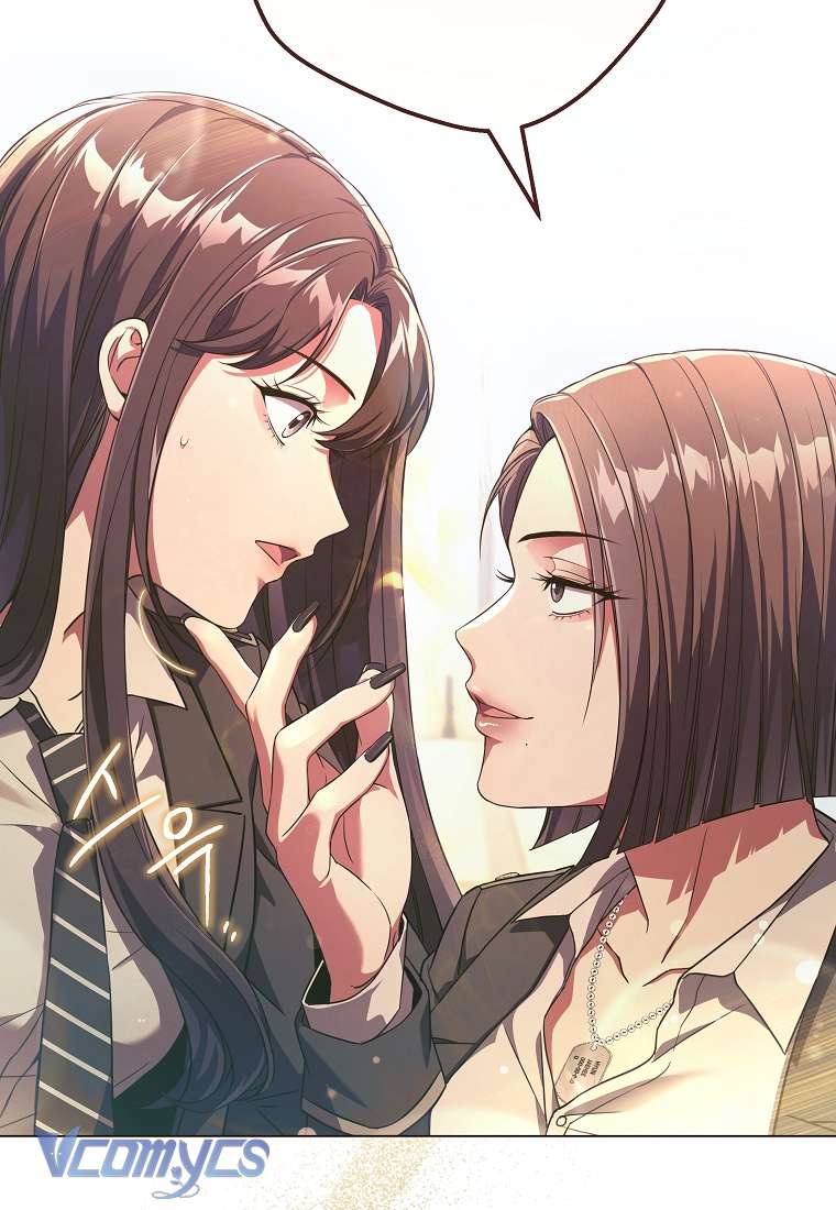 Nhật Ký Từ Chức Cấp S Của Thợ Săn Công Chức Chapter 7 - Next Chapter 8